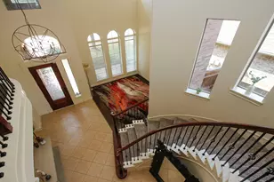 9110 Amistad Lake Cir, Cypress, TX 77433 - Photo 13