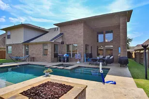 9110 Amistad Lake Cir, Cypress, TX 77433 - Photo 47