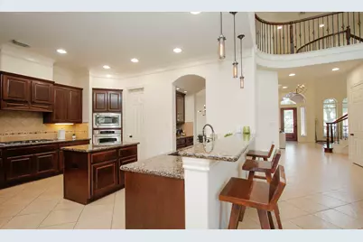 9110 Amistad Lake Circle, Cypress, TX 77433 - Photo 19