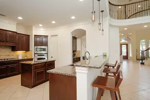 9110 Amistad Lake Cir, Cypress, TX 77433 - Photo 19