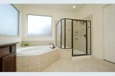 9110 Amistad Lake Circle, Cypress, TX 77433 - Photo 29