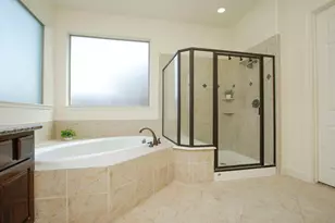 9110 Amistad Lake Cir, Cypress, TX 77433 - Photo 29