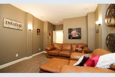 9110 Amistad Lake Circle, Cypress, TX 77433 - Photo 41