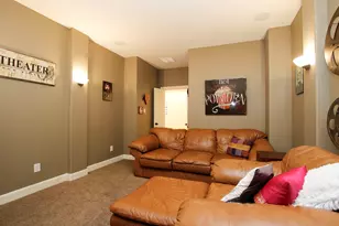 9110 Amistad Lake Cir, Cypress, TX 77433 - Photo 41