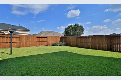 9110 Amistad Lake Circle, Cypress, TX 77433 - Photo 49