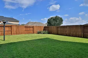 9110 Amistad Lake Cir, Cypress, TX 77433 - Photo 49