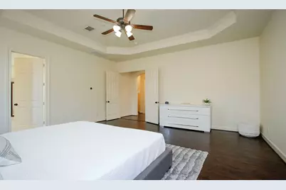 9110 Amistad Lake Circle, Cypress, TX 77433 - Photo 27