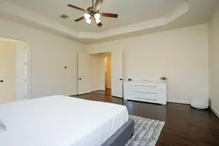 9110 Amistad Lake Cir, Cypress, TX 77433 - Photo 27