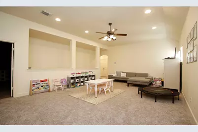 9110 Amistad Lake Circle, Cypress, TX 77433 - Photo 35