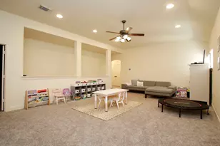 9110 Amistad Lake Cir, Cypress, TX 77433 - Photo 35