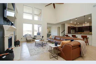 9110 Amistad Lake Circle, Cypress, TX 77433 - Photo 17