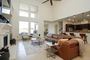 9110 Amistad Lake Cir, Cypress, TX 77433 - Photo 17