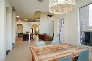 9110 Amistad Lake Cir, Cypress, TX 77433 - Photo 25