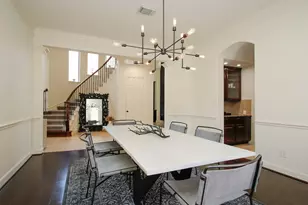9110 Amistad Lake Cir, Cypress, TX 77433 - Photo 11