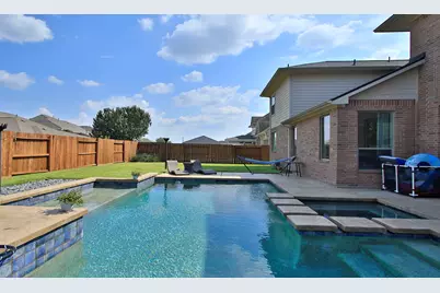 9110 Amistad Lake Circle, Cypress, TX 77433 - Photo 45