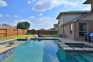 9110 Amistad Lake Cir, Cypress, TX 77433 - Photo 45