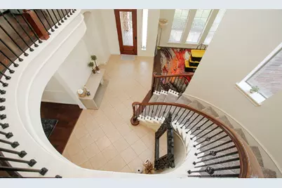 9110 Amistad Lake Circle, Cypress, TX 77433 - Photo 9