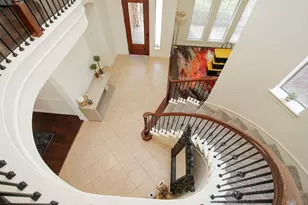 9110 Amistad Lake Cir, Cypress, TX 77433 - Photo 9
