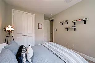 23 Silver Rock Dr, Tomball, TX 77375 - Photo 23