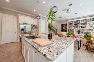 23 Silver Rock Dr, Tomball, TX 77375 - Photo 17