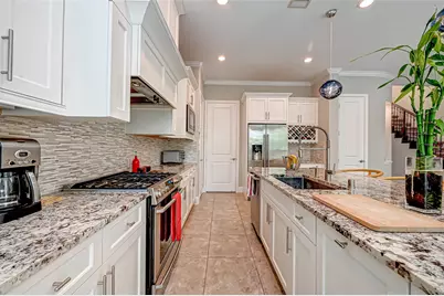 23 Silver Rock Drive, Tomball, TX 77375 - Photo 15