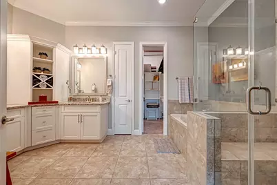 23 Silver Rock Drive, Tomball, TX 77375 - Photo 29