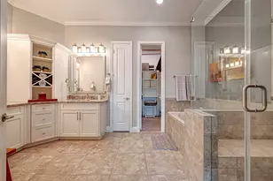 23 Silver Rock Dr, Tomball, TX 77375 - Photo 29