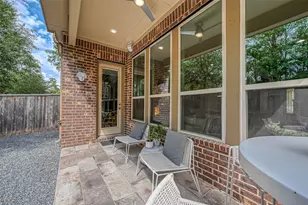 23 Silver Rock Dr, Tomball, TX 77375 - Photo 37