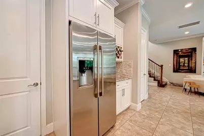 23 Silver Rock Drive, Tomball, TX 77375 - Photo 19