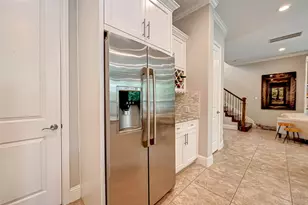 23 Silver Rock Dr, Tomball, TX 77375 - Photo 19
