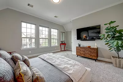 23 Silver Rock Drive, Tomball, TX 77375 - Photo 27