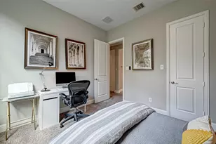 23 Silver Rock Dr, Tomball, TX 77375 - Photo 25