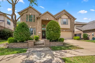 12107 Cove Ridge Ln, Cypress, TX 77433 - Photo 37