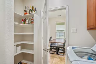 12107 Cove Ridge Ln, Cypress, TX 77433 - Photo 19