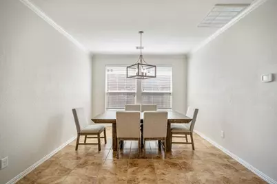 12107 Cove Ridge Lane, Cypress, TX 77433 - Photo 7