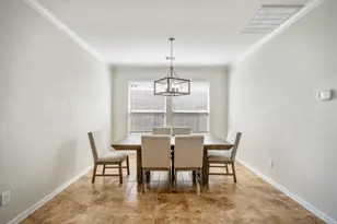 12107 Cove Ridge Ln, Cypress, TX 77433 - Photo 7