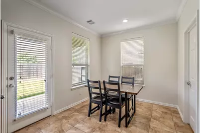 12107 Cove Ridge Lane, Cypress, TX 77433 - Photo 17