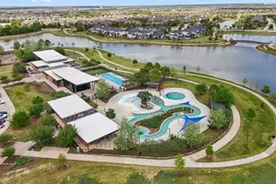 12107 Cove Ridge Ln, Cypress, TX 77433 - Photo 43