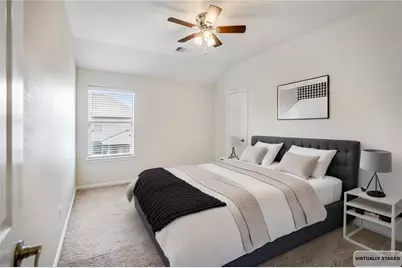 12107 Cove Ridge Lane, Cypress, TX 77433 - Photo 35