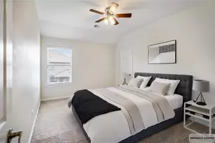 12107 Cove Ridge Ln, Cypress, TX 77433 - Photo 35