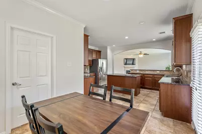 12107 Cove Ridge Lane, Cypress, TX 77433 - Photo 13