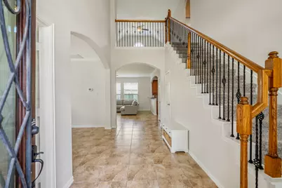 12107 Cove Ridge Lane, Cypress, TX 77433 - Photo 21