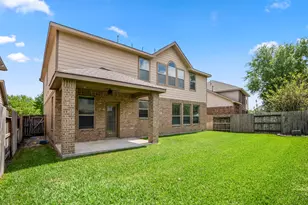 12107 Cove Ridge Ln, Cypress, TX 77433 - Photo 39