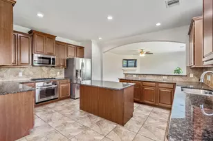 12107 Cove Ridge Ln, Cypress, TX 77433 - Photo 3