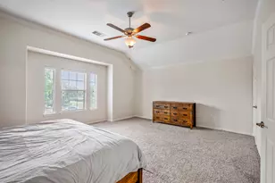 12107 Cove Ridge Ln, Cypress, TX 77433 - Photo 25