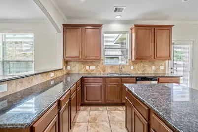 12107 Cove Ridge Lane, Cypress, TX 77433 - Photo 15