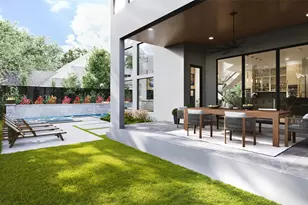 2232 Swift Blvd, Houston, TX 77030 - Photo 21