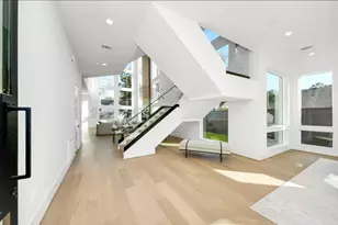 2232 Swift Blvd, Houston, TX 77030 - Photo 5
