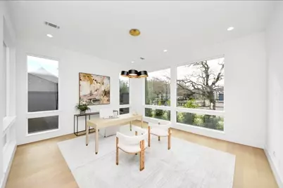 2232 Swift Boulevard, Houston, TX 77030 - Photo 9