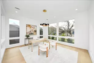 2232 Swift Blvd, Houston, TX 77030 - Photo 9